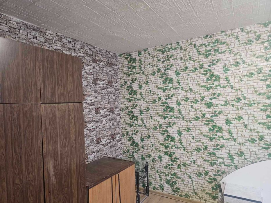 Дава се под наем Двустаен апартамент в Разград, Орел -  кв.м за 228.99 € - Снимка #7