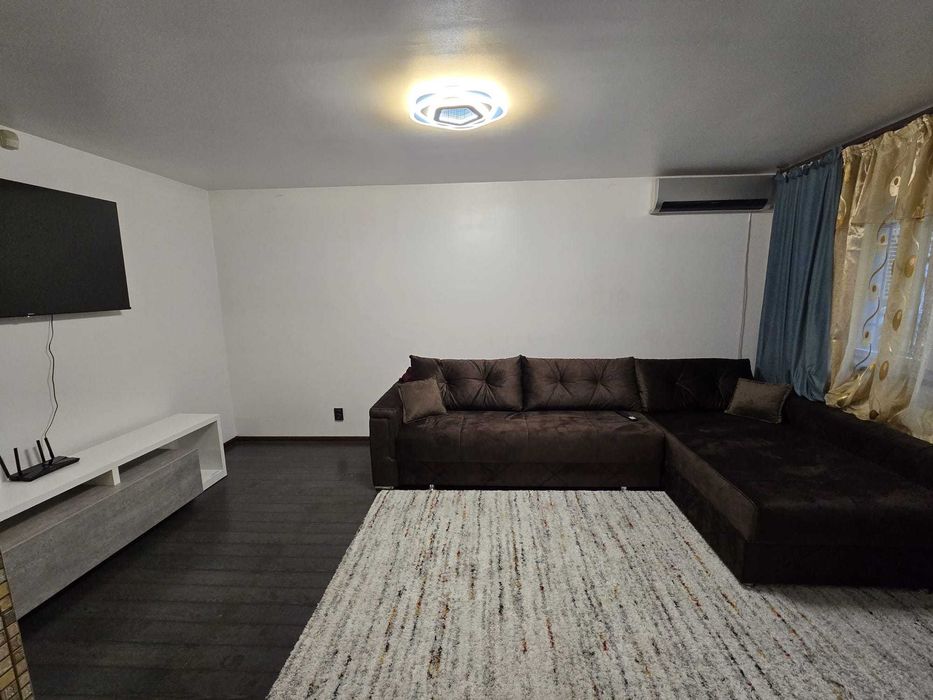 Ofer spre inchiriere