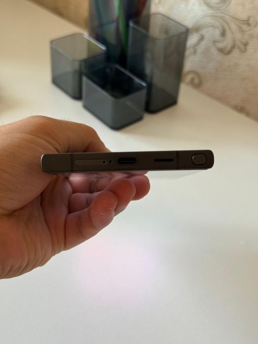 Продам Samsung S24 Ultra
