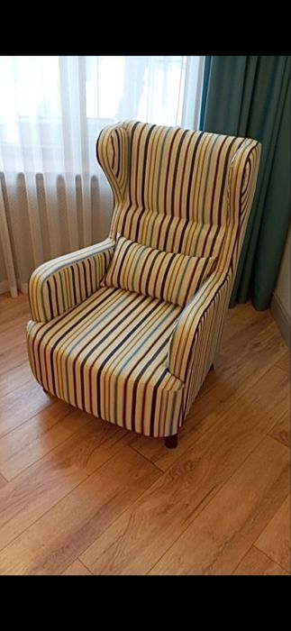 Продам мебельную ткань