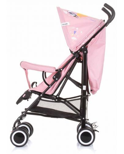 Чиполино Miley Количка чадър