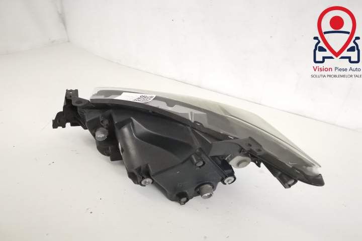 Фар Дясно Оригинален Пълен Лед В Добро Състояние Мазда / Mazda CX-5 1