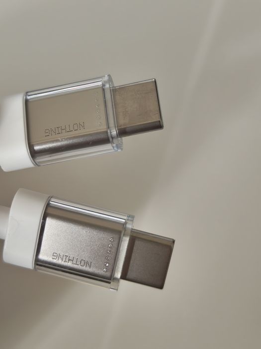 Nothing Phone 2 - 256GB