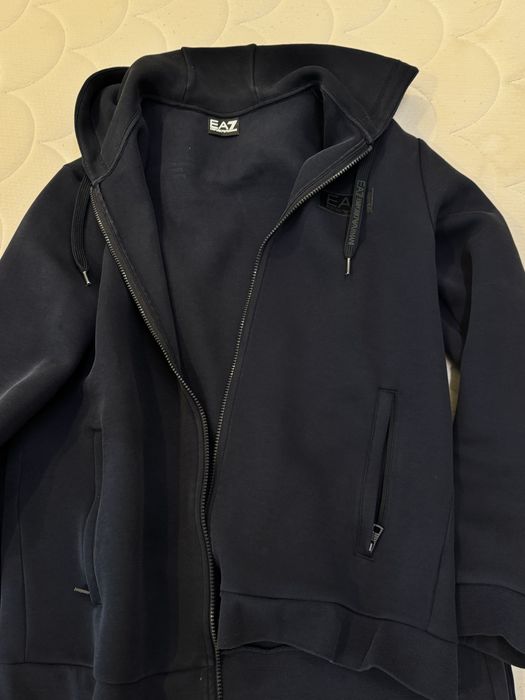 Мужские вещи massimo, emporio, canali