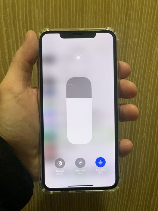 Iphone Xs Max срочно самый идеальный