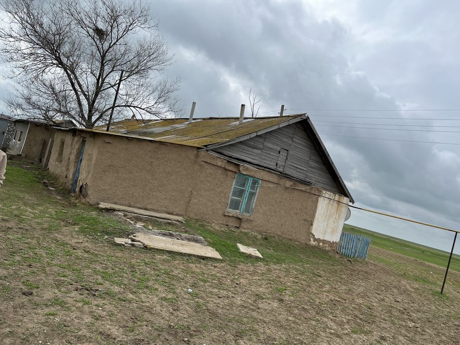 Касталовка ройон Коныс ауылы