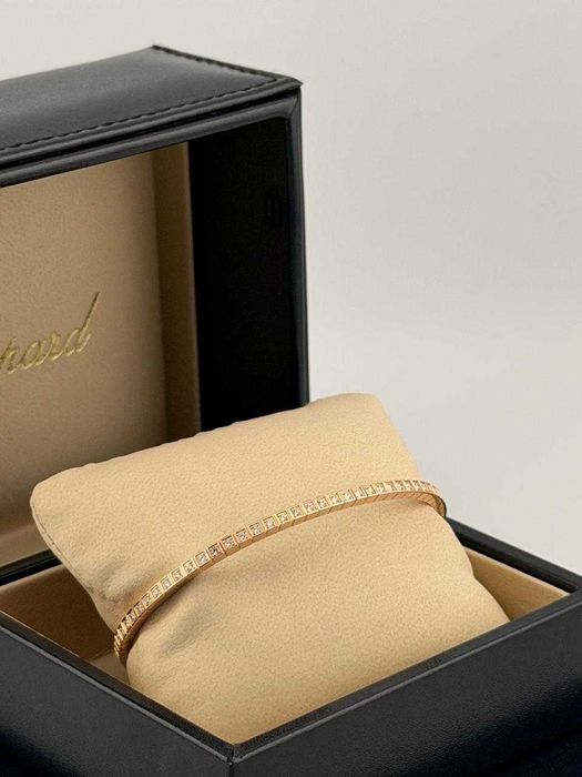 Браслет Chopard Armband Ice Cube