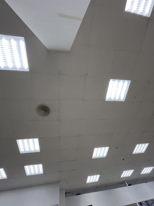 Прадаю цена договорная