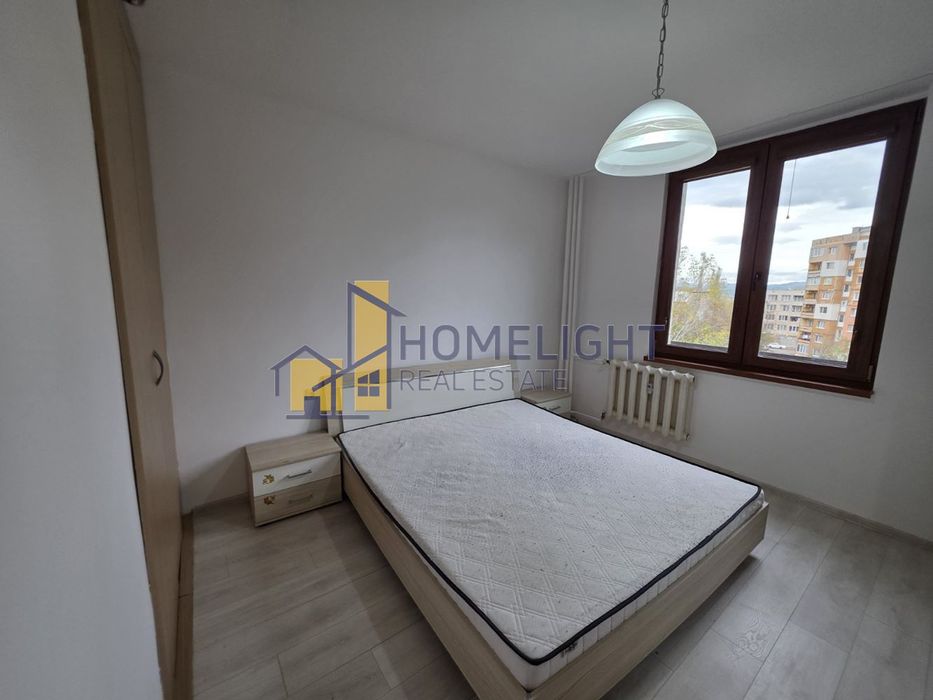 Продава се Тристаен апартамент в София, Полигона - 97 кв.м за 2836 €/кв.м - Снимка #4