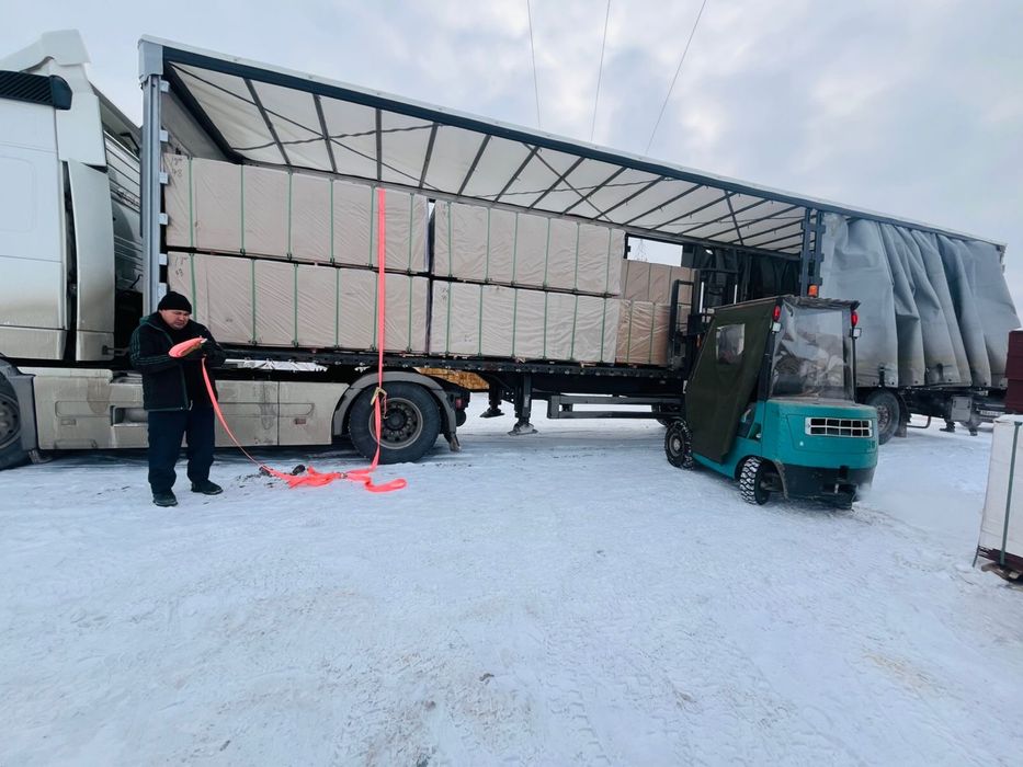 OSB   УЗБ    все виды есть