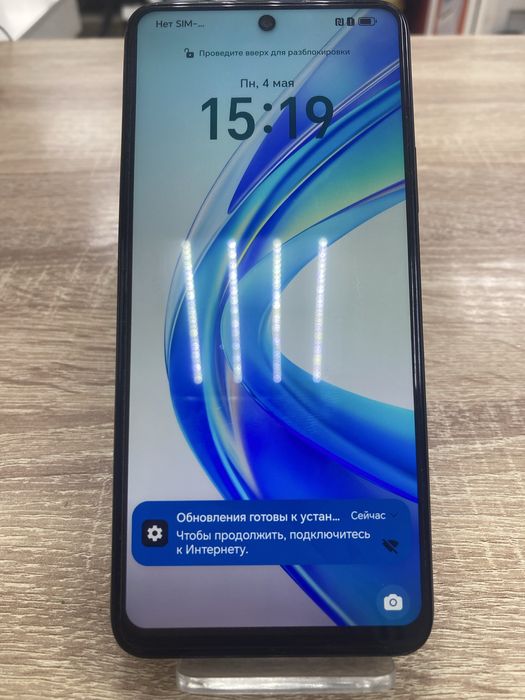 Honor x7b 128gb(osp14)