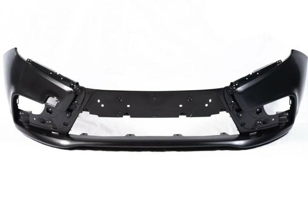 Продам бампер Лада Веста