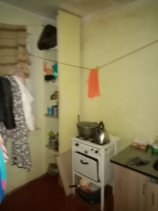 Kvatira srochni sotiladi