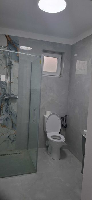 Inchiriez 2 apartamente Râșnov, pretabile sediu firma in Rasnov