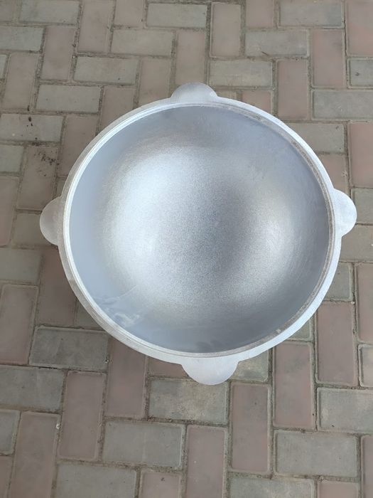 Продается казаны