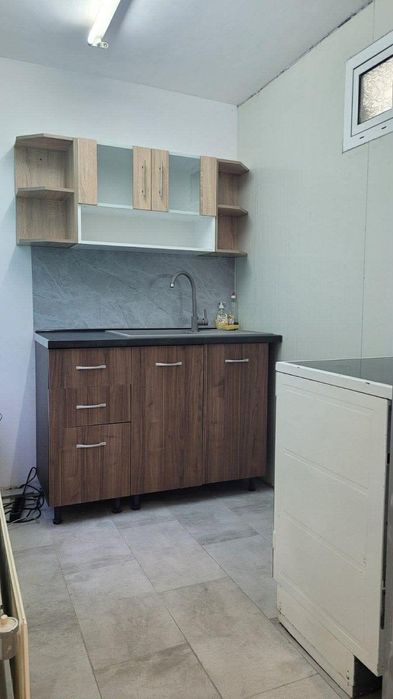Продава се Четиристаен апартамент в София, Красна поляна 1 - 120 кв.м за 850 €/кв.м - Снимка #7