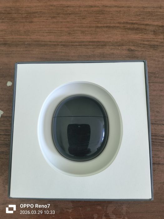 Продам. наушники