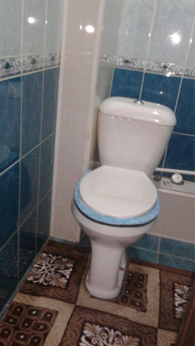 N6940 Shayxontohur tumani Sebzor 4/8/9