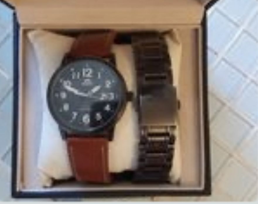 Часы Orient оригинал продаю срочно