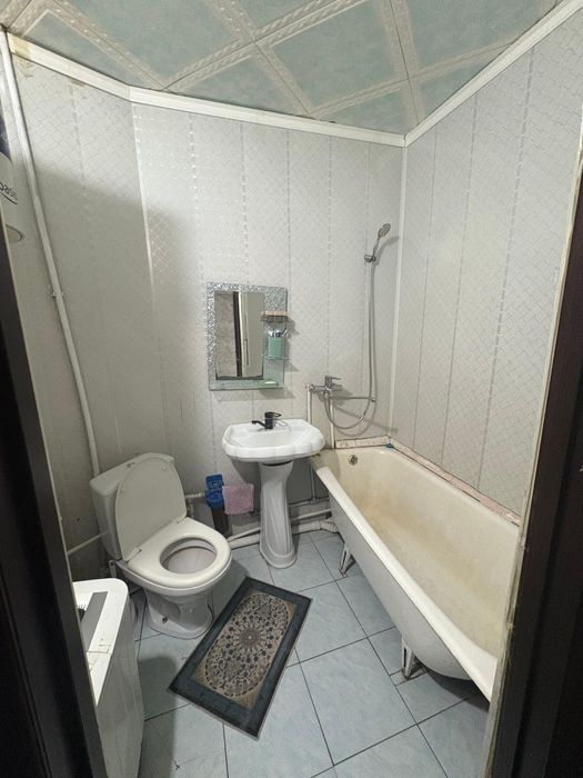 Үй сатылады,Дом продается