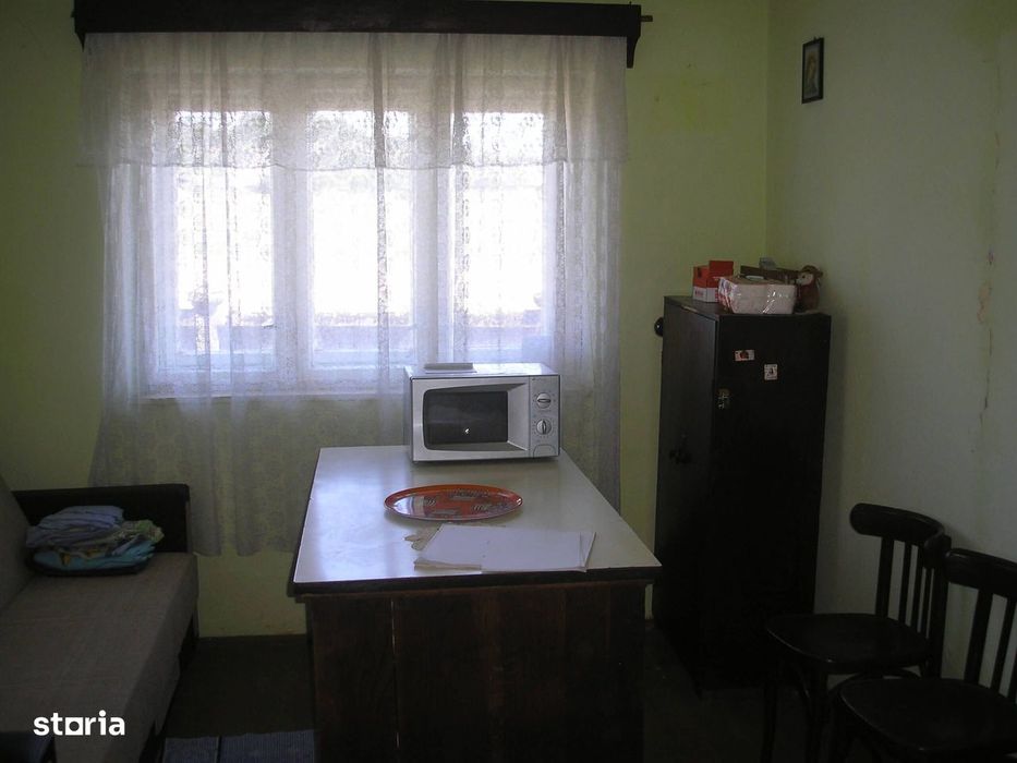 Zona Codrului, la numai 43 Km de Municipiul Baia Mare !