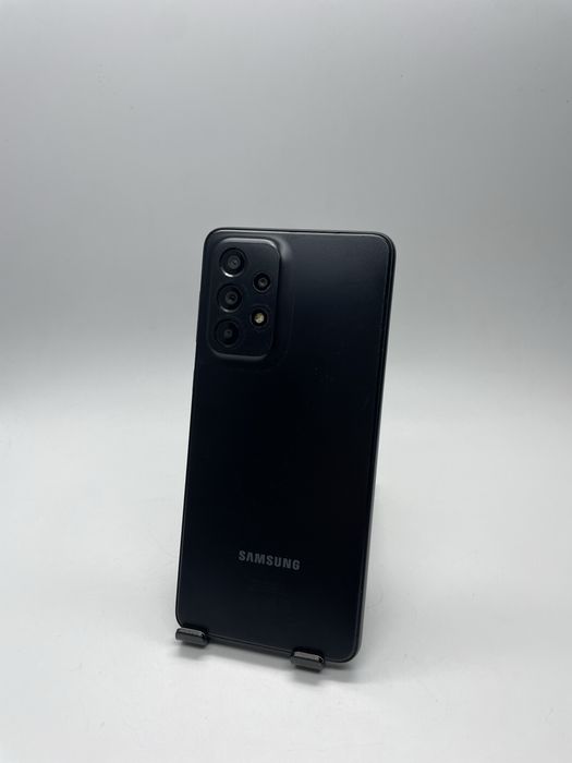 Samsung Galaxy A33 - 128GB/6Gb - Stare Foarte Buna + Garantie