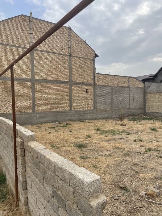 yer sotiladi замля прадается