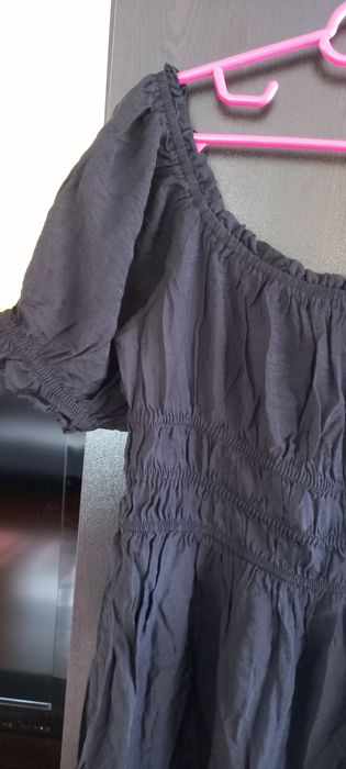 Rochie de damă Vară