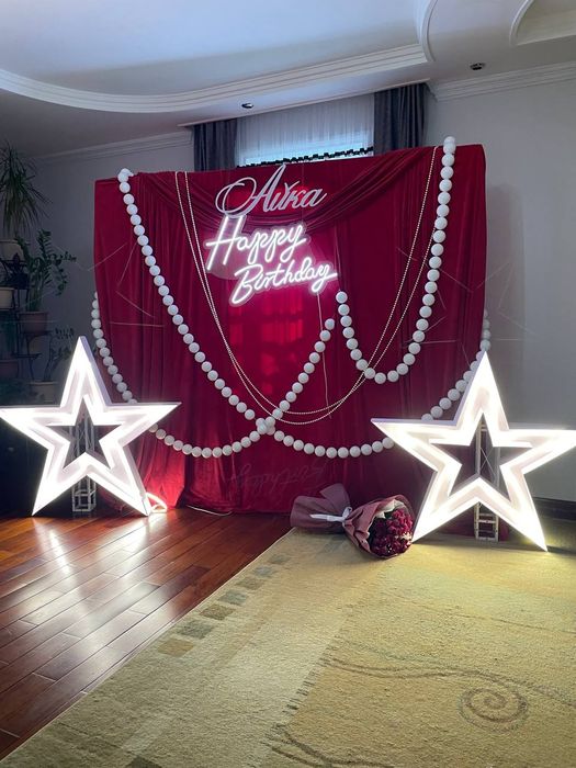 Аренда коттеджа посуточно