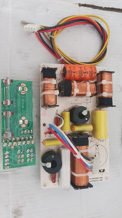 ev zx second hand si noi de vanzare • Anunturi • OLX.ro
