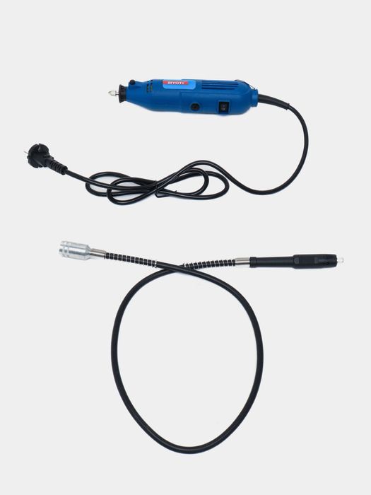 Biyoti BYT-DM211 (Гравер)