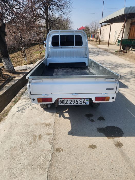 chevralet labo sotiladii