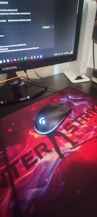 Ноутбук срочно бу