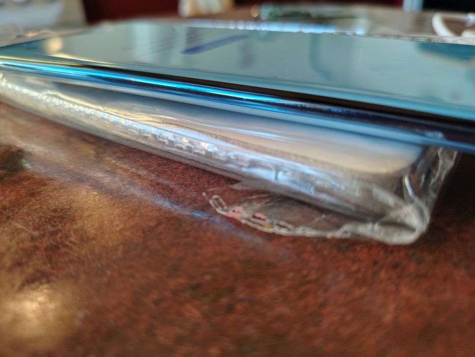 Xiaomi 13 Lite в идеальном состоянии