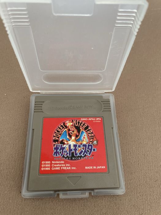 Jocuri Gameboy si gameboy advance