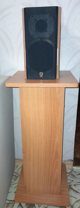 Продам домашний кинотеатр