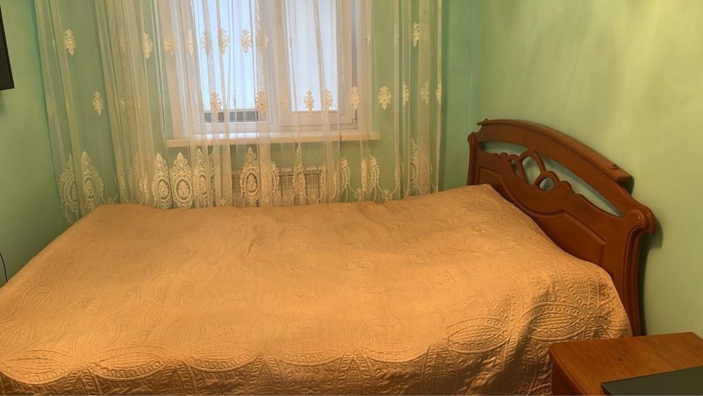 Спальный гарнитур| Бу