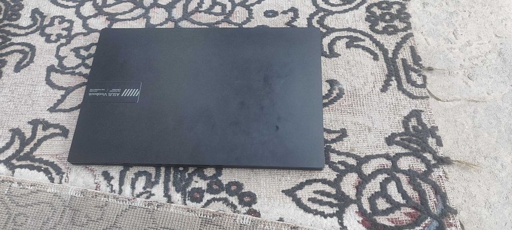 notebook noutbook noutbuk notbuk ASUS VIVOBOOK
