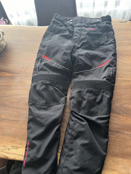 Vand costum moto, atv marimea L