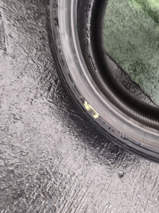 215.40.18 Continental