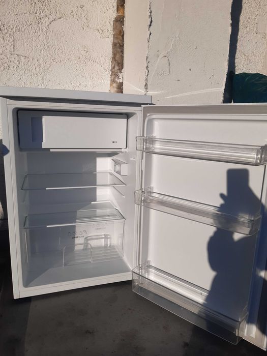 Frigider Gorenje RB492PW 120 L
