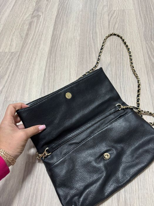 Продам женские сумки