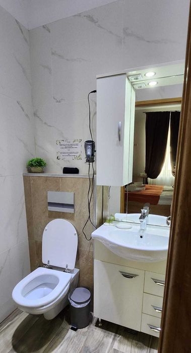 Camere moderne in regim hotelier cazare ultracentral central centru