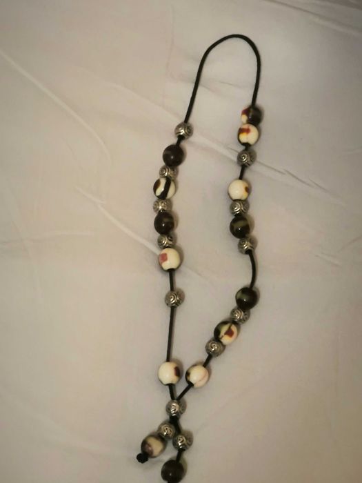 Броеница Стари броеници от Гърция