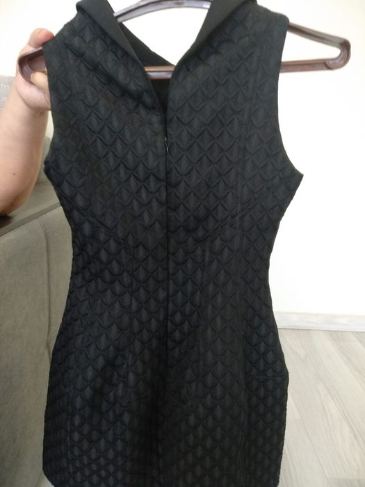 Продам Красивые платья