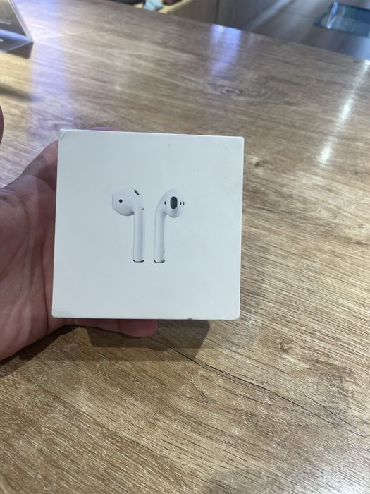 AirPods 2.1 original