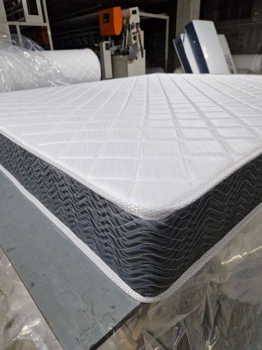 Матрас от производителя