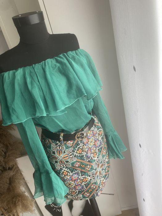 Compleu bianca dragusanu