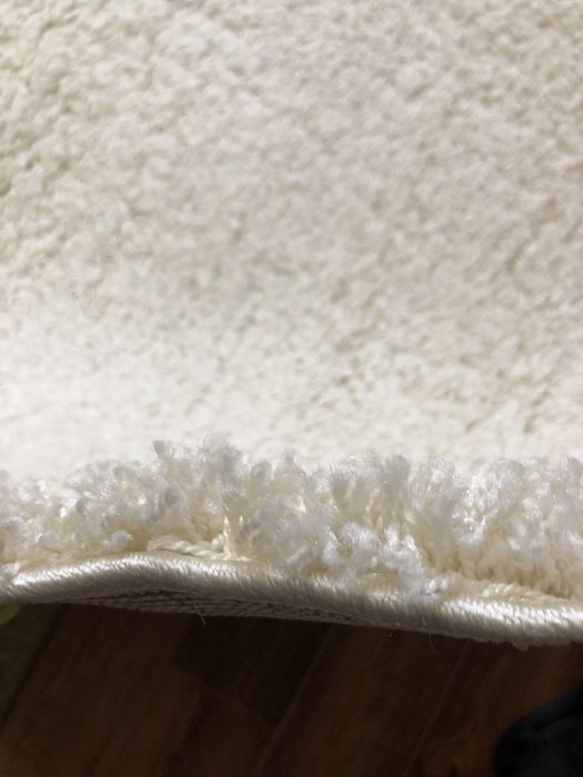 Кавёр зальный турецкий