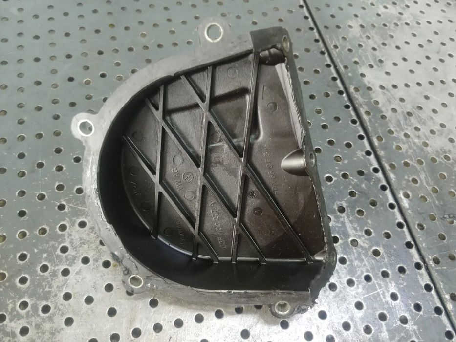 capac distributie 1.2 tsi cbz skoda fabia 2 03f103277a